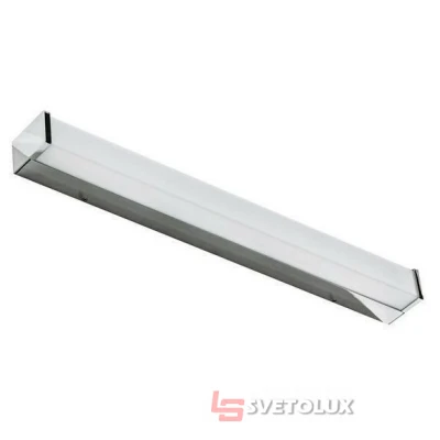 Бра Azzardo PETER 60 3000 chrome AZ2085
