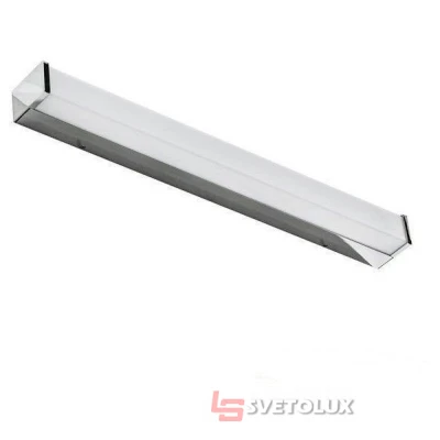 Бра Azzardo PETER 120 3000 chrome AZ2087