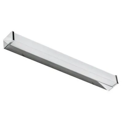 Подсветка Azzardo peter 60 ch AZ2088 Подсветка Azzardo peter 60 ch AZ2088
