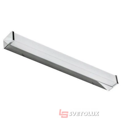 Подсветка Azzardo peter 60 ch AZ2088