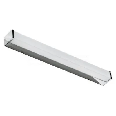 Подсветка Azzardo peter 90 ch AZ2089 Подсветка Azzardo peter 90 ch AZ2089