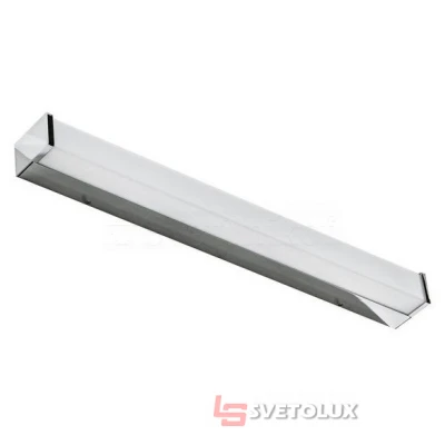 Подсветка Azzardo peter 90 ch AZ2089