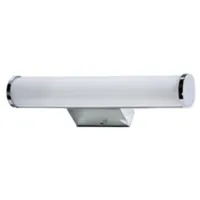 Бра Azzardo JARO 30 3000 CH AZ2091