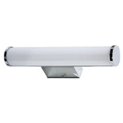 Бра Azzardo JARO 30 3000 CH AZ2091 Бра Azzardo JARO 30 3000 CH AZ2091