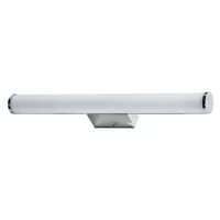 Бра Azzardo JARO 60 3000 CH AZ2092