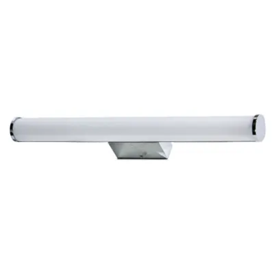 Бра Azzardo JARO 60 3000 CH AZ2092 Бра Azzardo JARO 60 3000 CH AZ2092