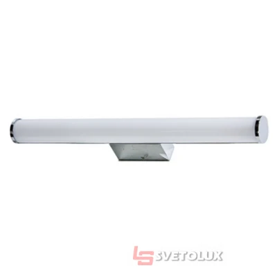 Бра Azzardo JARO 60 3000 CH AZ2092