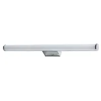 Бра Azzardo JARO 90 3000 CH AZ2093