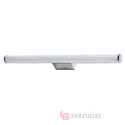 Бра Azzardo JARO 90 3000 CH AZ2093