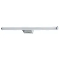 Бра Azzardo JARO 120 3000 CH AZ2094