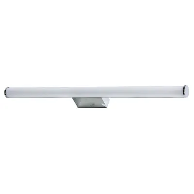 Бра Azzardo JARO 120 3000 CH AZ2094 Бра Azzardo JARO 120 3000 CH AZ2094
