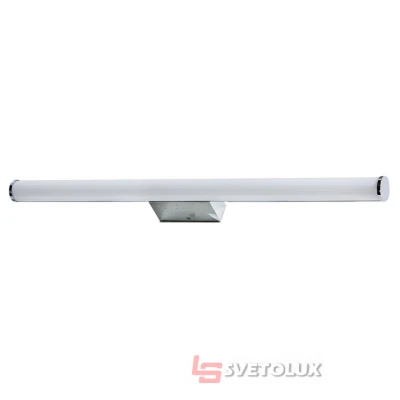 Бра Azzardo JARO 120 3000 CH AZ2094