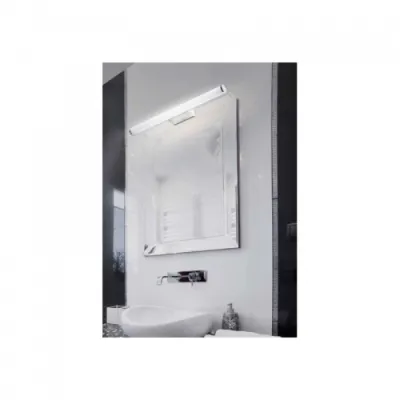 Бра Azzardo JARO 120 3000 CH AZ2094