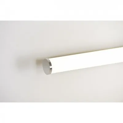 Бра Azzardo JARO 120 3000 CH AZ2094