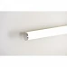 Бра Azzardo JARO 120 3000 CH AZ2094