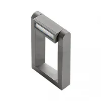 Парковый светильник Azzardo FRAME SPIKE BGR AZ2129