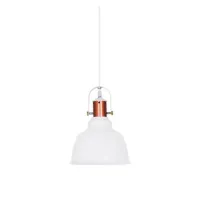 Подвес Azzardo darling glass 1 wh AZ2143 Подвес Azzardo darling glass 1 wh AZ2143