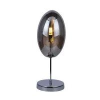 Настільна лампа Azzardo DIANA TABLE AZ2151 Настільна лампа Azzardo DIANA TABLE AZ2151