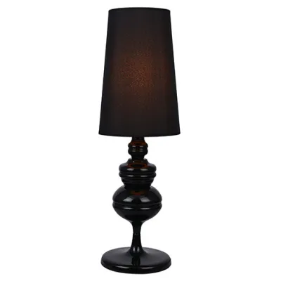 Настольная лампа Azzardo BAROCO TABLE AZ2162
