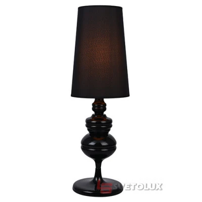 Настольная лампа Azzardo BAROCO TABLE AZ2162