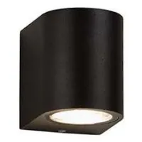 Бра Azzardo RIMINI DGR AZ2176