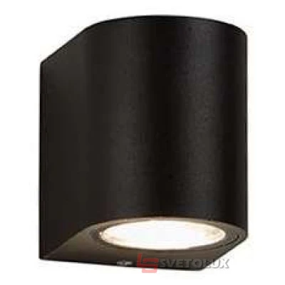 Бра Azzardo RIMINI DGR AZ2176