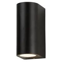 Бра Azzardo RIMINI 2 DGR AZ2178