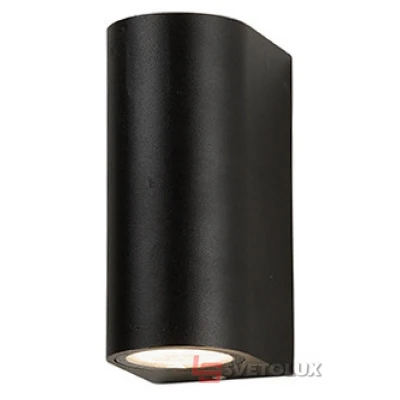 Бра Azzardo RIMINI 2 DGR AZ2178