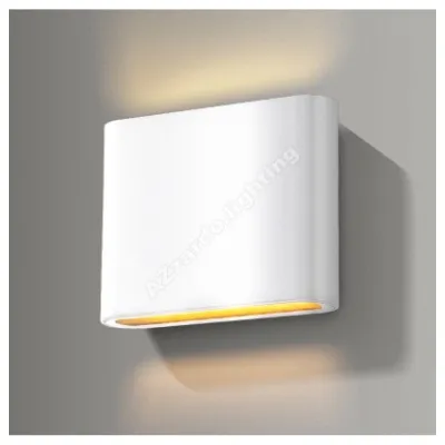 Бра Azzardo cremona s wh AZ2179