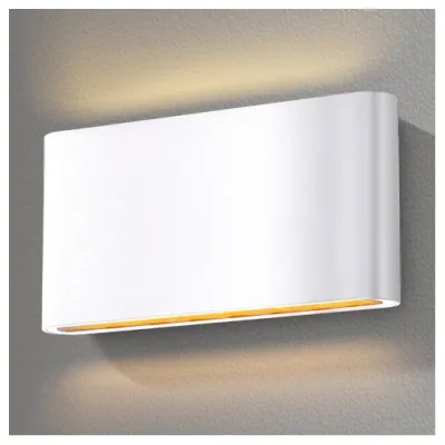 Бра Azzardo cremona m wh AZ2181