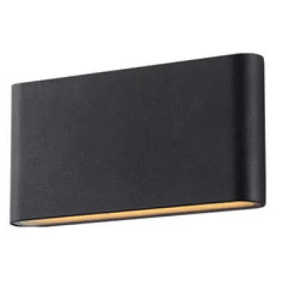 Вуличний світильник Azzardo cremona M DGR AZ2182