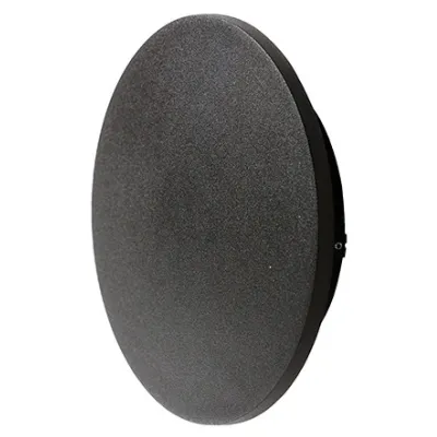 Бра Azzardo ANCONA S black AZ2191