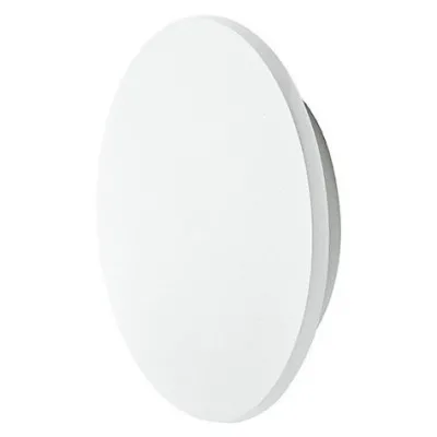 Бра Azzardo ancona m wh AZ2193