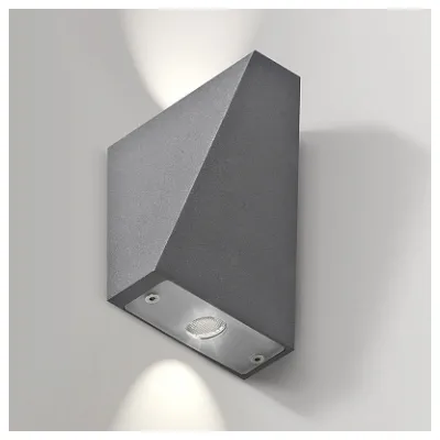 Бра Azzardo ZITA XL BGR AZ2201