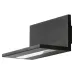 Бра Azzardo LATONA black AZ2204