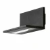 Бра Azzardo LATONA black AZ2204 Бра Azzardo LATONA black AZ2204