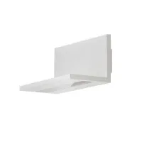 Бра Azzardo latona wh AZ2205 Бра Azzardo latona wh AZ2205