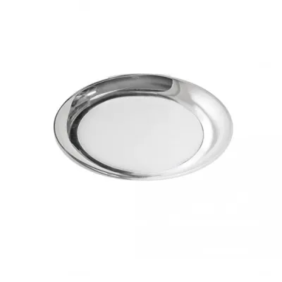 Точечный светильник Azzardo LINDA 17 3000K chrome AZ2242