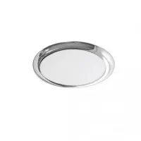 Точечный светильник Azzardo LINDA 23 3000K chrome AZ2246 Точечный светильник Azzardo LINDA 23 3000K chrome AZ2246