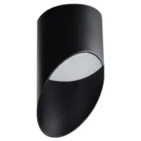 Точечный светильник Azzardo MOMO 8 black AZ2279 Точечный светильник Azzardo MOMO 8 black AZ2279