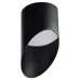 Точечный светильник Azzardo MOMO 8 black AZ2279