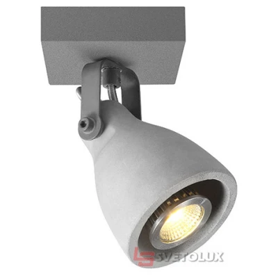 Спот Azzardo BREMEN wall AZ2370