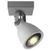 Спот Azzardo BREMEN wall AZ2370