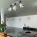 Спот Azzardo BREMEN wall AZ2370 Спот Azzardo BREMEN wall AZ2370