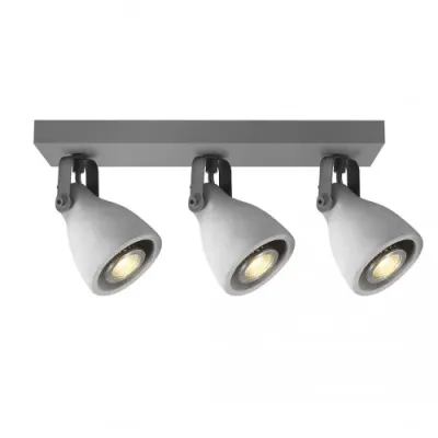 Спот система Azzardo BREMEN 3 AZ2371