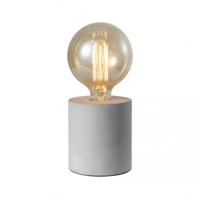 Настольная лампа Azzardo VOLTA TABLE AZ2372