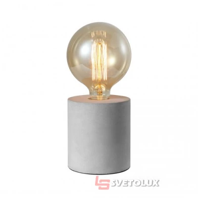 Настольная лампа Azzardo VOLTA TABLE AZ2372