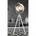 Торшер Azzardo TOMA FLOOR black AZ2379 Торшер Azzardo TOMA FLOOR black AZ2379
