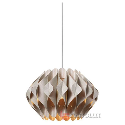 Люстра Azzardo RUBEN M BEIGE AZ2380