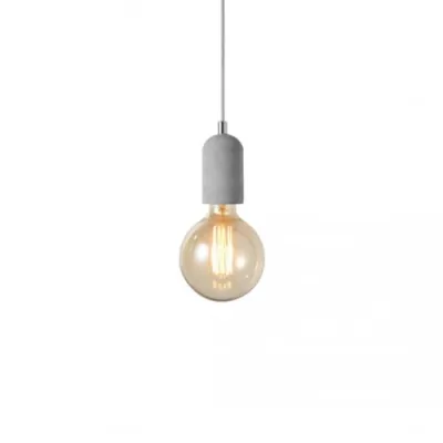 Подвесной светильник Azzardo VOLTA 1 AZ2384